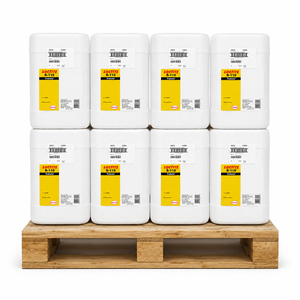 Henkel LOCTITE FREKOTE R-110 Agente Distaccante per Stampi in Emulsione Max 315 ° Agente di Sganciamento a Base d'Acqua a Rapida Polimerizzazione e Stabilità Termica C - Product Image 2