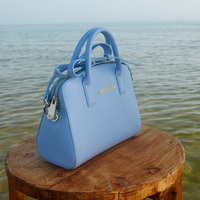Marque de luxe Designer personnalisé fermeture éclair voyage épaule Double sangle haut de gamme femmes à la mode Sac Pour Femme Patchwork Sac à main