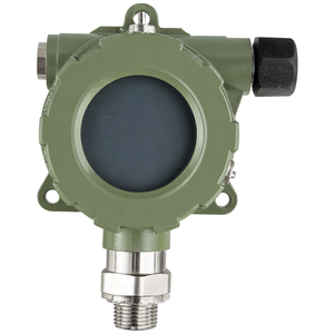 เซ็นเซอร์ความดันไร้สายสำหรับการสื่อสารซิมการ์ด4G GPT2451 - Product Image 1