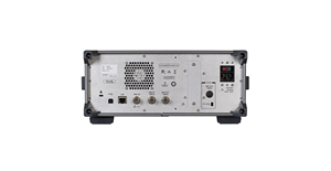 Máy phân tích phổ cơ bản keysight n9323c (BSA) cung cấp phân tích phổ RF nhanh từ 1 MHz đến 13.6 <span class=keywords><strong>Ghz</strong></span> - Product Image 3