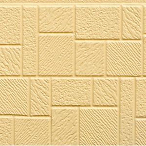 <span class=keywords><strong>2018</strong></span> de panel sándwich de acero de construcción - Product Image 6