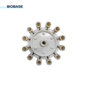 Biobase חיסוני דם צנטריפוגה BKC-TL4Ce אריתרוציט כביסה סרו רוטור קל התקנה צוות בטיחות צנטריפוגה למעבדות - Product Image 3