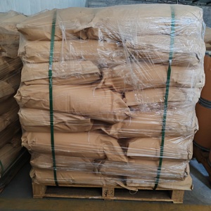 Iniciador fotográfico de alta calidad, 4-dimetilaminobenzoato de etilo <span class=keywords><strong>EDB</strong></span> CAS 10287-53-3, entrega en stock - Product Image 5