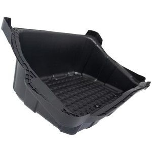 Caja de Almacenamiento para Maletero, Accesorio Nuevo para Auto, 1508656-00-C, para <span class=keywords><strong>Tesla</strong></span> <span class=keywords><strong>Model</strong></span> <span class=keywords><strong>Y</strong></span> 2020-2024 - Product Image 2