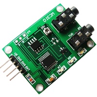 Produttore di Assemblaggio PCB Elettronici, Scheda Circuito Personalizzata PCBA