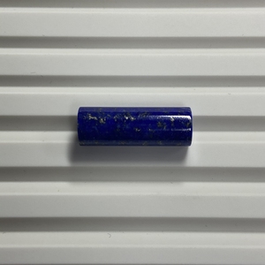 HQ <span class=keywords><strong>GEMME</strong></span> Nuovi Prodotti 7x20mm Verde Malachite <span class=keywords><strong>Tre</strong></span>-dimensionale cilindro Malachite Naturale Della Pietra Preziosa - Product Image 5