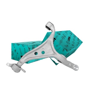 1663300107ベンツフロントロアコントロールアーム用166330007ハイエンドブランドW166フロントロアサスペンションアーム1663300207 - Product Image 1