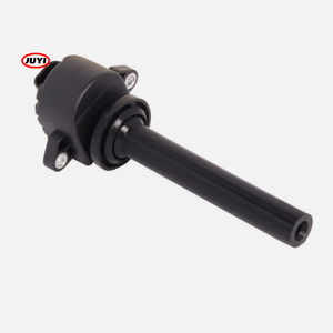 Bobina de encendido adecuada para Isuzu Rodeo 3.2L 00-04 8190052400 8190052490 1788412 E867 19005 240 19005 249 - Product Image 3
