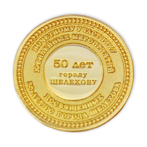 Moneda <span class=keywords><strong>de</strong></span> oro personalizable desafío fábrica profesional corrida <span class=keywords><strong>de</strong></span> toros <span class=keywords><strong>de</strong></span> metal y moneda mineral con temática <span class=keywords><strong>de</strong></span> dibujos animados artesanías <span class=keywords><strong>de</strong></span> metal hechas a mano - Product Image 4