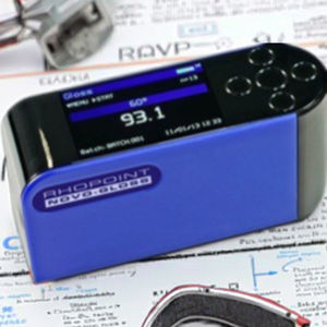 <span class=keywords><strong>ISO</strong></span> <span class=keywords><strong>2813</strong></span> ASTM D523 삼각 헤이즈 광택 측정기 삼각 헤이즈 광택 테스터 3 각 헤이즈 광택 측정기 - Product Image 3