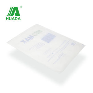 أكياس تعقيم طبية ذاتية الإغلاق مخصصة للتعقيم بالحرارة، لفائف مسطحة للاستخدام مرة واحدة في العيادات الطبية - Product Image 2