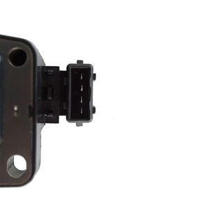 Bobina di accensione automatica per CITROEN <span class=keywords><strong>SAXO</strong></span> PEUGEOT 106 II <span class=keywords><strong>1.6</strong></span> 597056 96213086 9621308680 2526087 2528087A 0040100241 - Product Image 6