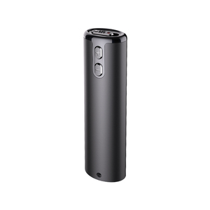 Mini Voice Recorder S15, <strong>Small</strong> <strong>Recording</strong> <strong>Devices</strong> 30 Days Standby Digital Voice Recorder MP3 Player - Product Image 1