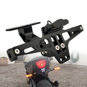 RACEPRO <span class=keywords><strong>Prix</strong></span> de gros Accessoires de haute qualité Pièces modifiées personnalisées pour moto Accessoires pour Yamaha <span class=keywords><strong>Vmax</strong></span> 1700 - Product Image 2