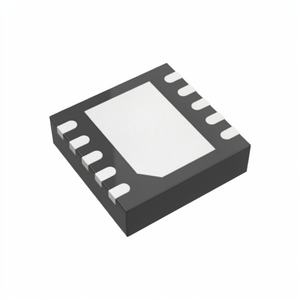 Power Management (PMIC) Buy Online Electronic Components LTC3822EDD#TRPBF 10 WFDFN Exposed Pad Original One Stop Service - Product Image 1