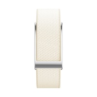 Valdus VIGOR OEM - Reloj Inteligente Deportivo GPS sin Pantalla, Batería de 7-10 Días, Resistente al Agua 1 ATM, para Pedidos al por Mayor