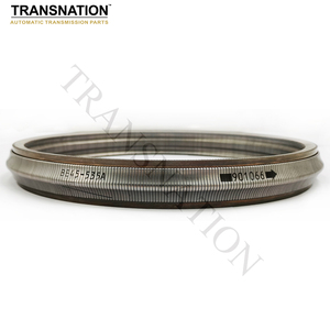 JF011E cadena 901066 transmisión automática para <span class=keywords><strong>caja</strong></span> <span class=keywords><strong>de</strong></span> cambios Transnation - Product Image 6