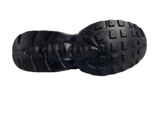 Suelas de Zapatos Deportivos de Material EVA de Nuevo Estilo, Duraderas, Cómodas y Antideslizantes para Zapatos de Hombre y Mujer, Diseño Moderno para Exteriores - Product Image 2