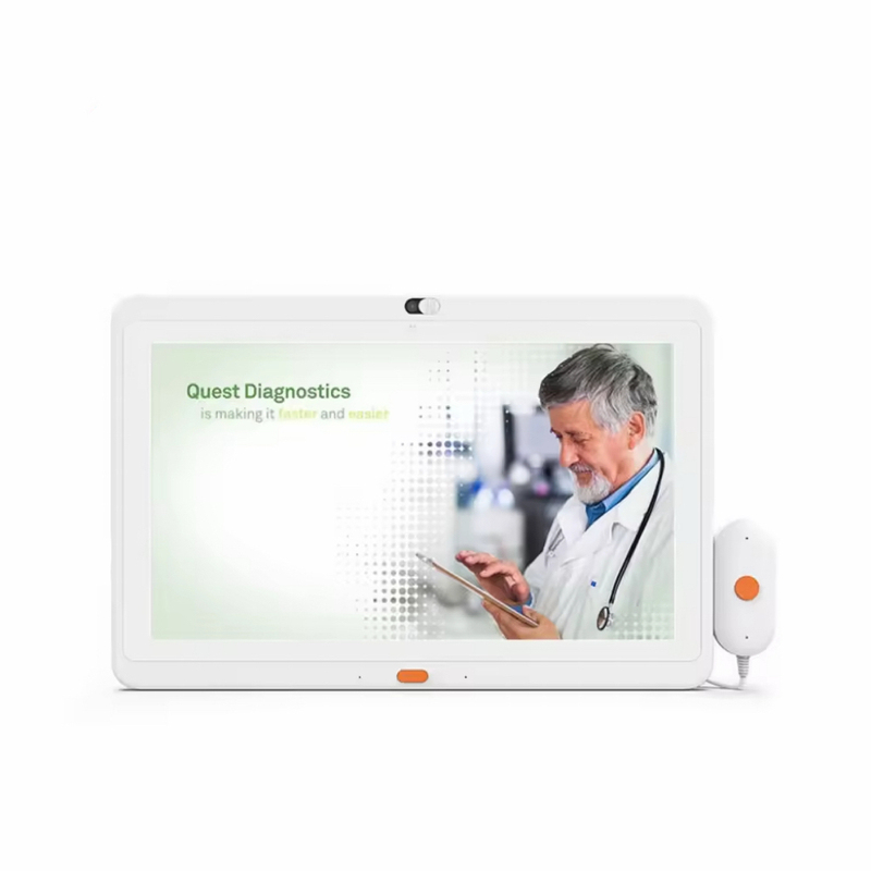 13 3inch Healthcare Tablet Medical grade
