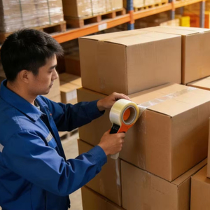 บริการงานกลึงที่รวดเร็ว พร้อมด้วยโซลูชันบริการงานกลึงแบบครบวงจร - Product Image 6