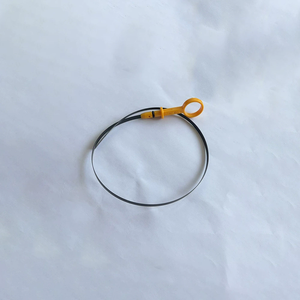 น้ำมันเครื่องยนต์16910-80A00เหมาะสำหรับ Suzuki Jimny SN413 2000-2016 - Product Image 4