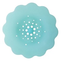 Couvre-gobelets en silicone réutilisables de qualité alimentaire écologiques pour les canettes de soda et de bière, couvre-gobelets en silicone