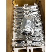Disco Rigido Interno NAS da 4TB, SATA 6.0 Gb/s, 3.5", Nuovo, 7200RPM, 256MB Cache, Modelli ST4000VN006 ST4000NE001 ST4000NT001 ST4000VN008