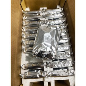 Disco Duro NAS de 4 TB, SATA 6.0 Gb/s, 3.5 Pulgadas, Interno, Nuevo, 7200 RPM, 256 MB de Caché, ST4000VN006 ST4000NE001 ST4000NT001 <span class=keywords><strong>ST4000VN008</strong></span> - Product Image 2