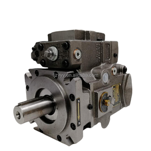 Hawe V30D Bomba de pistón hidráulica, bomba de pistón hidráulica de <span class=keywords><strong>25</strong></span>/1450, LV/<span class=keywords><strong>LN</strong></span>, DE, de <span class=keywords><strong>25</strong></span>/<span class=keywords><strong>25</strong></span>/12/12/12/12/<span class=keywords><strong>25</strong></span>/<span class=keywords><strong>25</strong></span>/<span class=keywords><strong>25</strong></span>/<span class=keywords><strong>25</strong></span>/<span class=keywords><strong>25</strong></span>/<span class=keywords><strong>25</strong></span> - Product Image 1