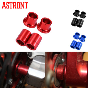 CRF250L 300L - Product Image 4