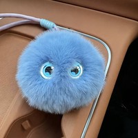 Jouet en peluche interactif vocal intelligent alimenté par l'IA, compagnon d'apprentissage, poupée en coton PP, éducation précoce des enfants, entraînement cérébral