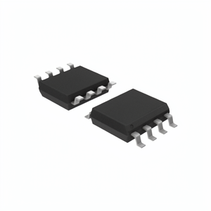 Composant électronique de gestion de l'alimentation (PMIC) BOM IC en stock TC4452VOA713 8 SOIC - Product Image 1