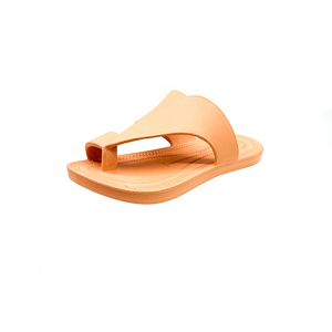 Sandalias de Playa para Mujer con Hebilla Personalizada y Suela Cómoda para Caminar en la Playa en Verano - Product Image 2
