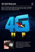 octa-core con pantalla táctil de 8,8 pulgadas para Audi A6L 2011 Android navegación GPS Carplay 4G REPRODUCTOR DE DVD para coche