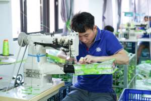 Grand <span class=keywords><strong>sac</strong></span> à dos de botte de couture équine imperméable personnalisé | Casque d'équitation outil magasin d'équipement transporteur <span class=keywords><strong>sac</strong></span> de randonnée équestre - Product Image 5