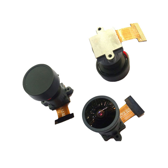 OV5640/OV5695/OV5693/OV5648 CMOS Sensor 5MP 1080P Short FPC MIPI CSI CSI-2 5 mega pixels DVP Industrial Camera Modules