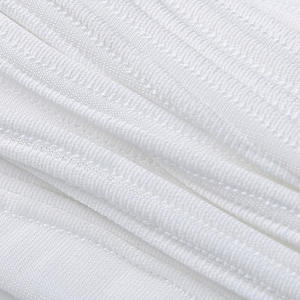 Casual Sexy Pretty and Cheap Clothes Backless Biker Ladies Short Two 2 Piece Set Outfit Summer Halter Short Sets <span class=keywords><strong>Ropa</strong></span> de <span class=keywords><strong>mujer</strong></span> - Product Image 6