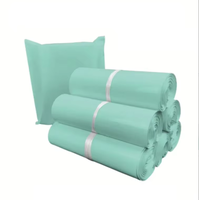 Boîtes cadeaux, enveloppes d'expédition recyclables, pochettes d'expédition en polyéthylène, sacs postaux, enveloppes express personnalisées, sacs en plastique avec logo