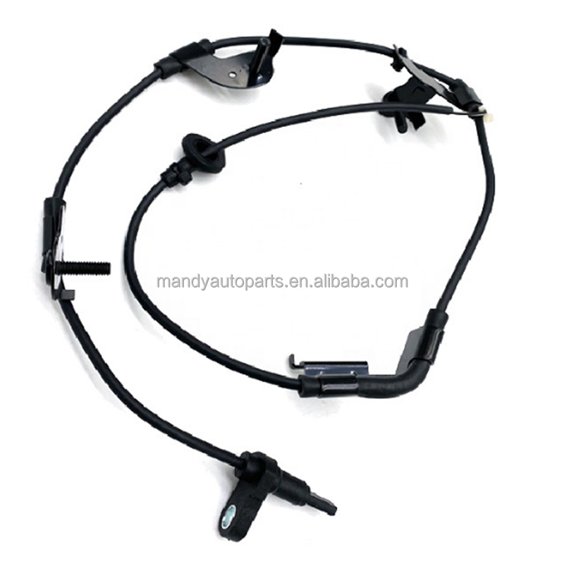 掛軸 179 Rear Driver Left Lower A-Arm 2006 Kawasaki Brute Force 750