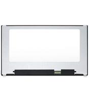 B140HAN03.3 Layar LCD Non-Sentuh Matte FHD 1920x1080 Tampilan 14 inci 30Pin 60Hz