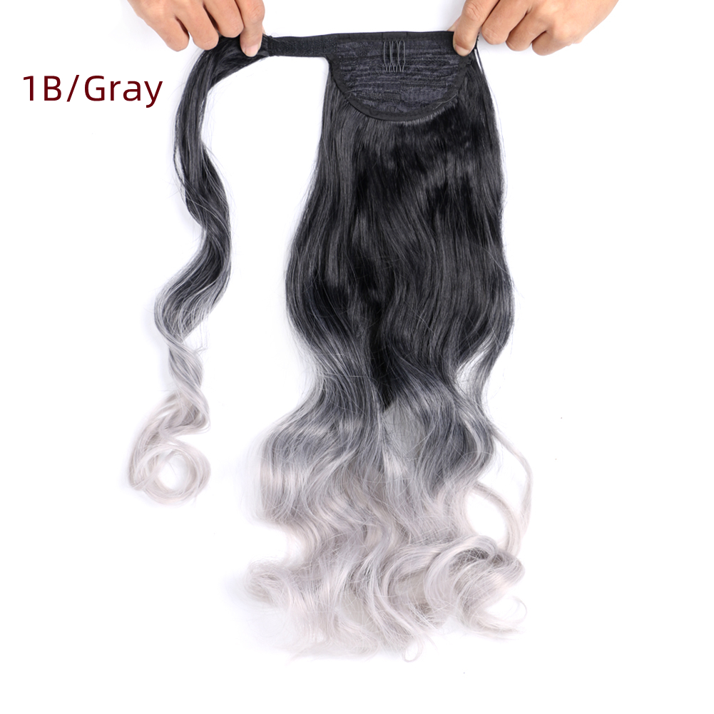 1B/Gris
