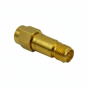 Atenuadores SA3SR-15 Originales con Servicio Integral - Product Image 1