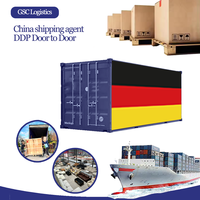 Agents de Commerce Général, Centre de Traitement des Commandes, Inspection par des Fournisseurs tiers, Dédouanement, Livraison rapide par voie aérienne et maritime, Tarifs compétitifs