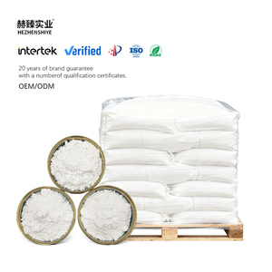 Carbonato de Calcio Industrial a Granel (GCC y <span class=keywords><strong>PCC</strong></span>) al por Mayor para Importadores y Distribuidores Globales - Product Image 1