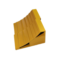 Service d'impression 3D personnalisé en nylon PA, SLS MJF, pièces industrielles, prototypage rapide, fabrication OEM pour équipements de machinerie