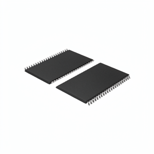 Componentes Electrónicos de Memoria 44 TSOP CY7C1021CV33-12ZXI En Stock - Product Image 1