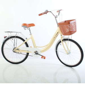 Vélos pour garçons en acier à haute teneur en carbone légers fabriqués en usine, adaptés aux étudiants, adolescents, collégiens, enfants de 20 à <span class=keywords><strong>26</strong></span> ans - Product Image 2