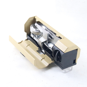 Nhà Sản Xuất Mới Xách Tay Bếp <span class=keywords><strong>Gas</strong></span> Ngoài Trời Cắm Trại Bếp <span class=keywords><strong>Gas</strong></span> Burner Cho Cắm Trại Và Đi Bộ - Product Image 5