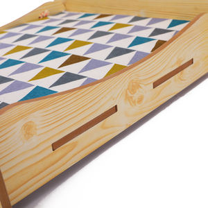 Fabriek Levering Groothandel Oem Houten Hond <span class=keywords><strong>Bed</strong></span> Meubels - Product Image 6