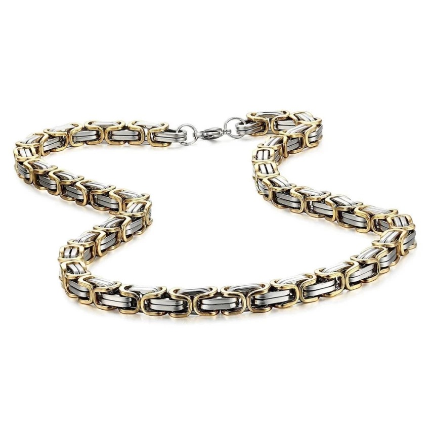 Collana